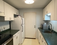 Unit for rent at 8 Village Green Ln, Natick, MA, 01760
