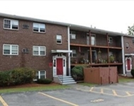 Unit for rent at 273 Boston Post Rd E, Marlborough, MA, 01752