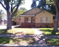 Unit for rent at 235 Irene Avenue, Roseville, CA, 95678