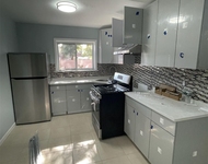 Unit for rent at 89-51 237th Street, Bellerose, NY, 11426