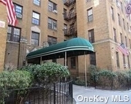 Unit for rent at 35-21 81st Street, Jackson Heights, NY, 11372