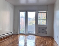 Unit for rent at 40-32 77th Street, Elmhurst, NY, 11373