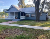 Unit for rent at 21 N Beaumont Avenue, KISSIMMEE, FL, 34741