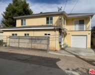 Unit for rent at 4133 Irving Pl, Culver City, CA, 90232