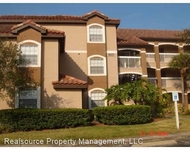 Unit for rent at 13941 Fairway Island Dr #732 Orange, Orlando, FL, 32837