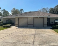 Unit for rent at 34 Raintree Place, PALM COAST, FL, 32164