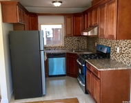 Unit for rent at 149-40 17 Road, Whitestone, NY, 11357