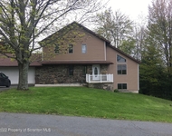 Unit for rent at 807 Puritan Rd, Waverly, PA, 18471