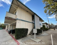 Unit for rent at 4680 Campbell Ave, San Jose, CA, 95130