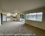Unit for rent at 4680 Campbell Ave, San Jose, CA, 95130