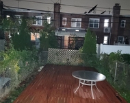 Unit for rent at 42-42 195th Street, Flushing, NY, 11358