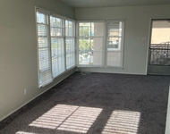 Unit for rent at 60 Belmont Ave., LONG BEACH, CA, 90803