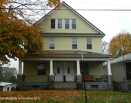 Unit for rent at 1925 N Washington Ave, Scranton, PA, 18509