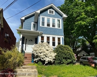 Unit for rent at 379 Sharon Avenue, Staten Island, NY, 10301