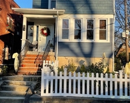 Unit for rent at 379 Sharon Avenue, Staten Island, NY, 10301