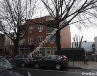 Unit for rent at 40-10 108th Street, Corona, NY, 11368