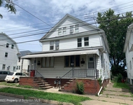 Unit for rent at 344 Chester, Kingston, PA, 18704