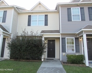 Unit for rent at 200 Lanieve Court, Hubert, NC, 28539