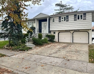 Unit for rent at 734 Eagle Drive, North Woodmere, NY, 11581