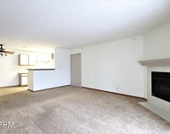 Unit for rent at 8003 South 48th Street, OMAHA, NE, 68157