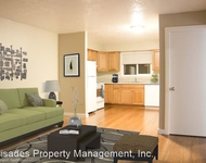 Unit for rent at 502-520 Ne 78th Ave, Portland, OR, 97213