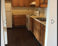 Unit for rent at 2115 Meadow Lane Units 01-12, Schererville, IN, 46375