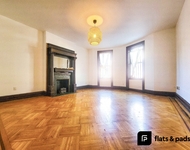 Unit for rent at 1404 Pacific Street, Brooklyn, NY 11216