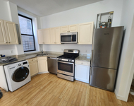 Unit for rent at 66 Ft Washington Avenue, New York, NY 10032