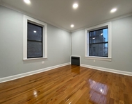 Unit for rent at 40 Thayer Street, New York, NY 10040