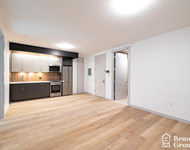 Unit for rent at 26 Sherman Avenue, New York, NY 10040