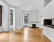 Unit for rent at 121 Madison Avenue, New York, NY 10016