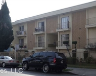 Unit for rent at 1111 N. Arapahoe Street, Los Angeles, CA, 90006