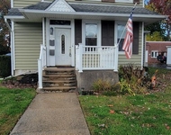 Unit for rent at 220 Ryers Ave - Apt 2nd Floor, Cheltenham, PA, 19012