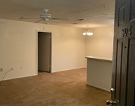 Unit for rent at 635 Buoy Lane 635-304, Altamonte Springs, FL, 32714