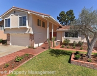 Unit for rent at 14219 Mango Dr, Del Mar, CA, 92014