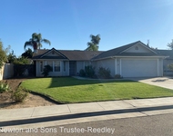 Unit for rent at 387 E. Sycamore Avenue, Reedley, CA, 93654