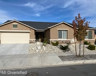 Unit for rent at 7200 Quill Drive, Reno, NV, 89506