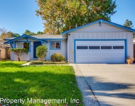 Unit for rent at 765 Daffodil Way, San Jose, CA, 95117