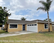 Unit for rent at 400 Fairbourne Pl, Oxnard, CA, 93033