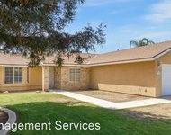 Unit for rent at 3809 Abbott Dr., Bakersfield, CA, 93312