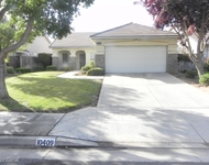 Unit for rent at 10409 N. Baird Ave, Fresno, CA, 93730