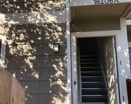 Unit for rent at 18206 Hale Ave A, MORGAN HILL, CA, 95037