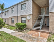 Unit for rent at 7210 N Manhattan 1423, Tampa, FL, 33614