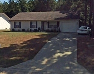 Unit for rent at 203 Bellevue Cir, Jacksonville, AR, 72076