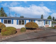 Unit for rent at 12816 Ne 44th St, Vancouver, WA, 98682