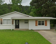 Unit for rent at 119 Fairlane Drive, West Monroe, LA, 71291