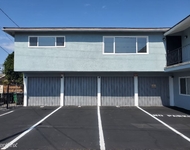 Unit for rent at 6333 California Ave. B, Bell, CA, 90201