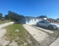 Unit for rent at 3047 Nw 76 St, MIAMI, FL, 33147