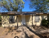 Unit for rent at 219 Birch, Waco, TX, 76705