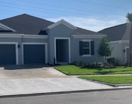 Unit for rent at 2916 Crest Wave Drive, Clermont, FL, 34711